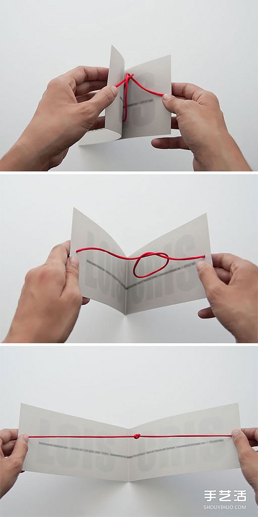 (chung)YՈ(qng)?zh)?׌eͲ?yn)ӻ綼y -  www.iyw0659.cn