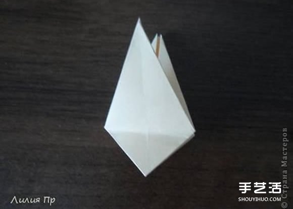 ֹõ廨D õ廨ۼ -  www.iyw0659.cn