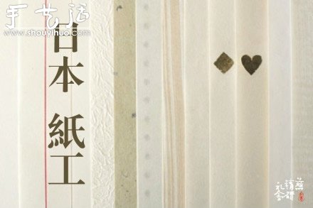 ձͼDIYYƷ߰bp -  www.iyw0659.cn