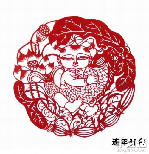 y(tng)ֹ(ji)p -  www.iyw0659.cn
