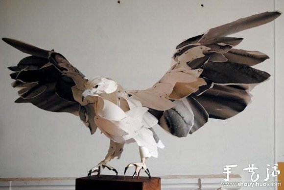 （Ʒ -  www.iyw0659.cn