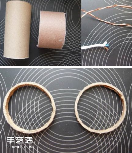 ߻܇D ݆܇DIY^ -  www.iyw0659.cn