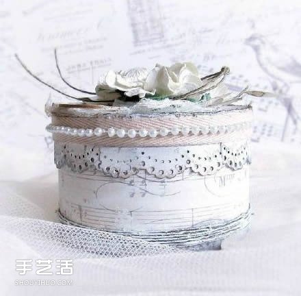 ͸zͲUDIYֹwռ{ -  www.iyw0659.cn