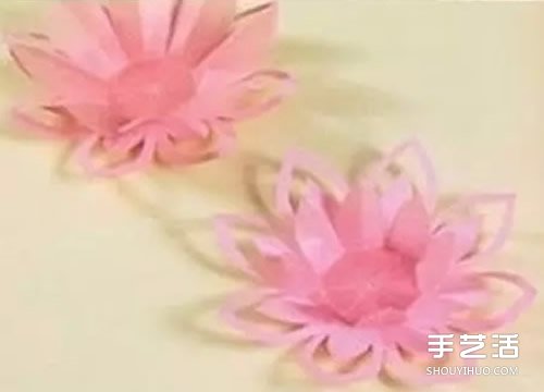 ɏT_ ɏT_D -  www.iyw0659.cn