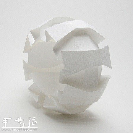 Ư3DۼƷ -  www.iyw0659.cn