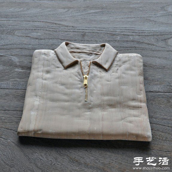 coܽY(ji)ϵʯƷ -  www.iyw0659.cn