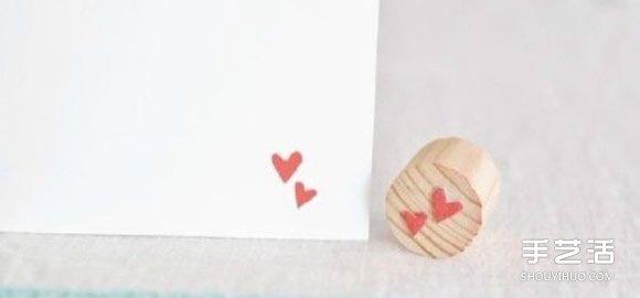 ׃ӡ DIY(jin)ΐӡ -  www.iyw0659.cn