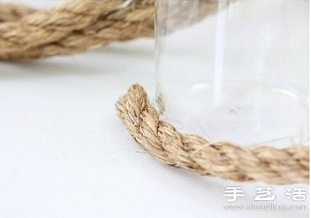 ƿ//+K ֹƿ -  www.iyw0659.cn