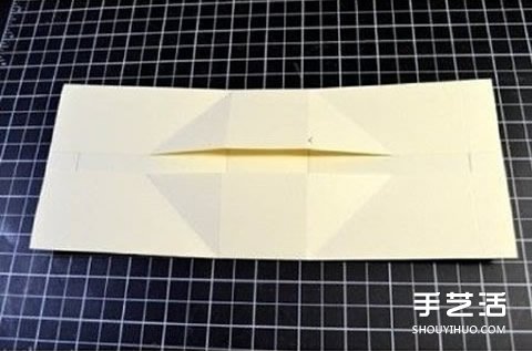 ۼD ô۷չ_(ki)D -  www.iyw0659.cn