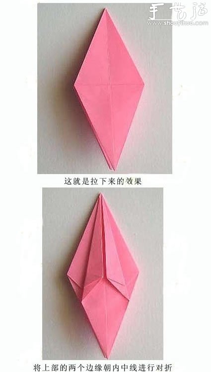 Ưİٺϻۼ̳ -  www.iyw0659.cn
