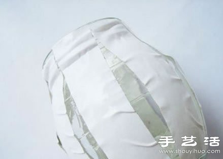 ƿ+ţƤ UDIYС»ƿ -  www.iyw0659.cn