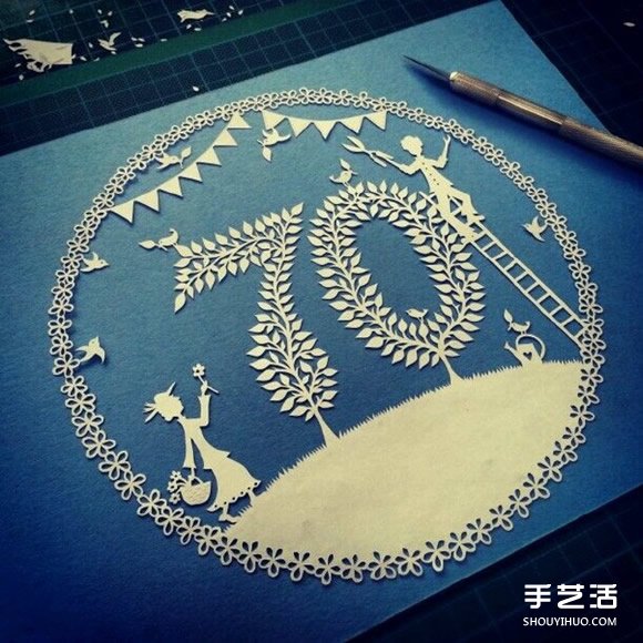 āļƷp lļ񮋈DƬ -  www.iyw0659.cn