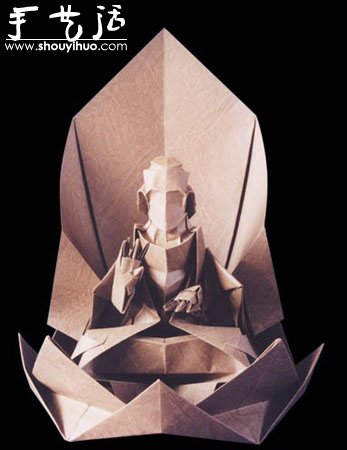 µۼˇgƷ -  www.iyw0659.cn