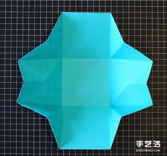 YƷ ֹYƷ۷D -  www.iyw0659.cn