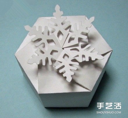 ʥQYаb Ưѩе۷D -  www.iyw0659.cn
