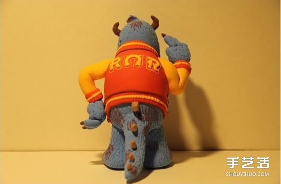 ճ֫FDIYD̳ Цܛչ֫Fֹ -  www.iyw0659.cn