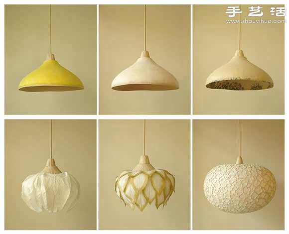 DIYƯ׸Q -  www.iyw0659.cn