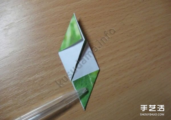 ۷ED ֹ̳ -  www.iyw0659.cn