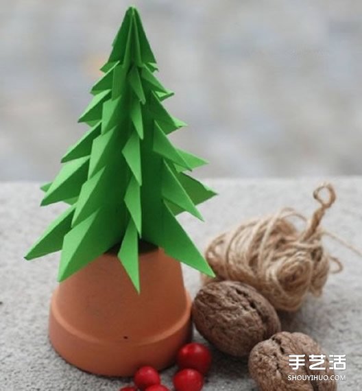 wʥQô wʥQۼD -  www.iyw0659.cn