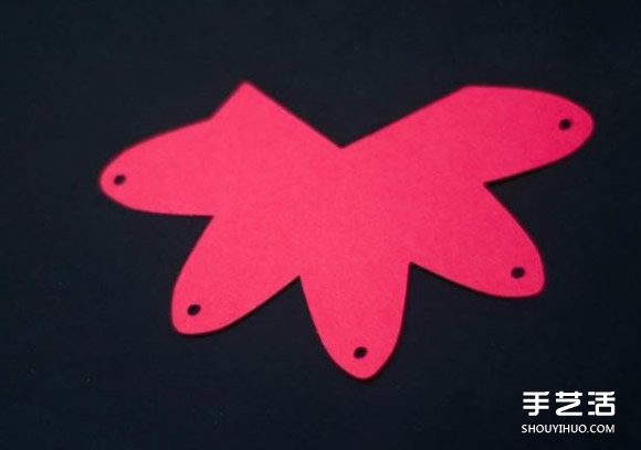 ݮbֹ ݮϲǺӵ -  www.iyw0659.cn