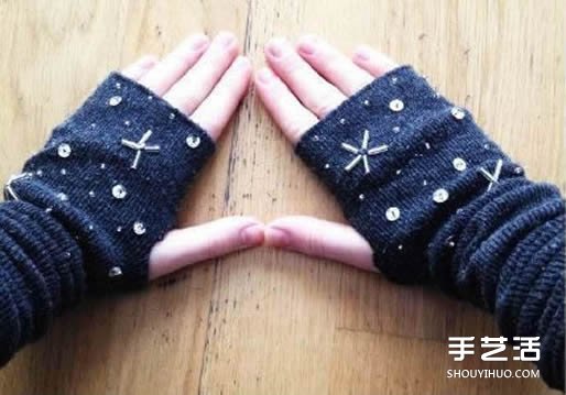 L(zhng)m(jin)ֹDIY׵ķD̳ -  www.iyw0659.cn