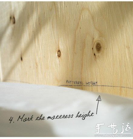 ֹDIYÕ^ -  www.iyw0659.cn