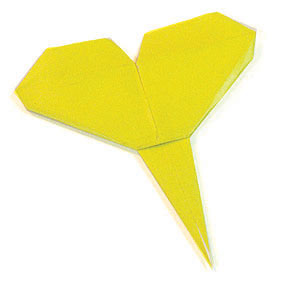 y~ۼ -  www.iyw0659.cn