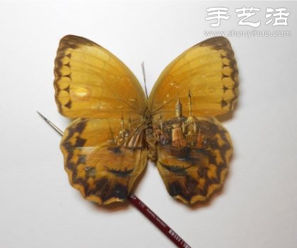ںˮƤС -  www.iyw0659.cn