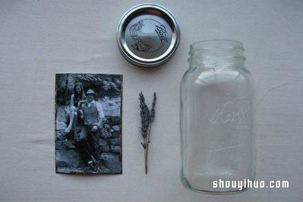 ̳ (chung)DIYֹ -  www.iyw0659.cn