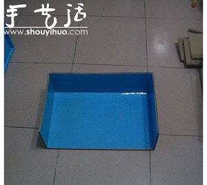 ӲDIYֹЬĽ̳ -  www.iyw0659.cn