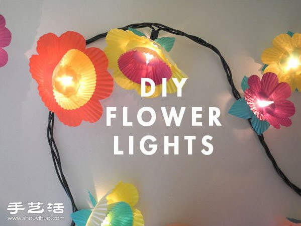 ⼈ֹƯС􎧈D̳ -  www.iyw0659.cn