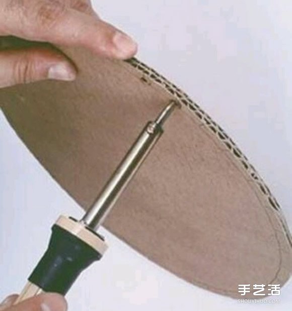 f󼈾@ӵķ Ӳ@ӵĵײ -  www.iyw0659.cn