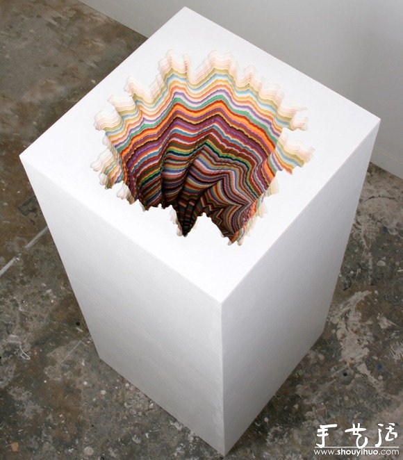 ֹ -  www.iyw0659.cn