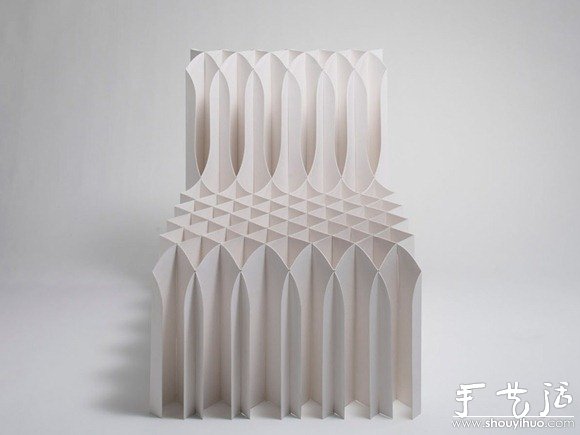 Ƭ -  www.iyw0659.cn