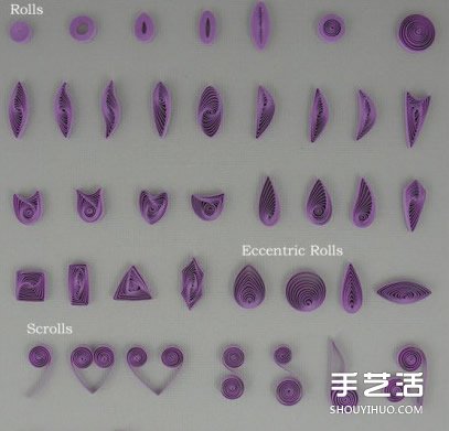 ܼA͵ ܼDIYD̳ -  www.iyw0659.cn