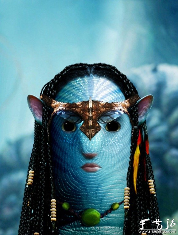(chung)ָФDIYDitology -  www.iyw0659.cn