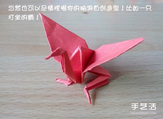 ۼ⫬QķD ⫬Q۷ED -  www.iyw0659.cn