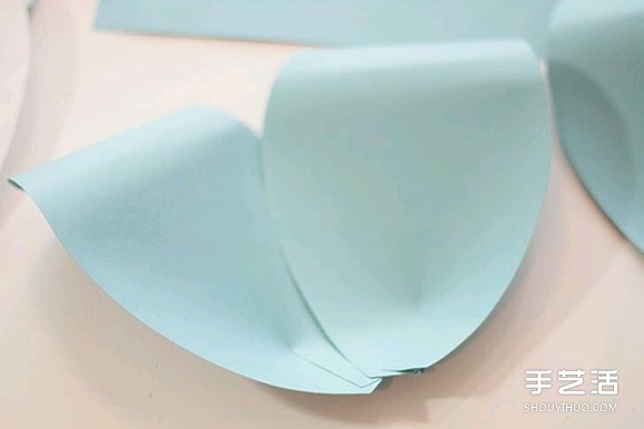 μ^ ֹD -  www.iyw0659.cn