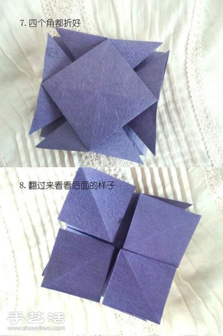 ֹۼΈDw -  www.iyw0659.cn