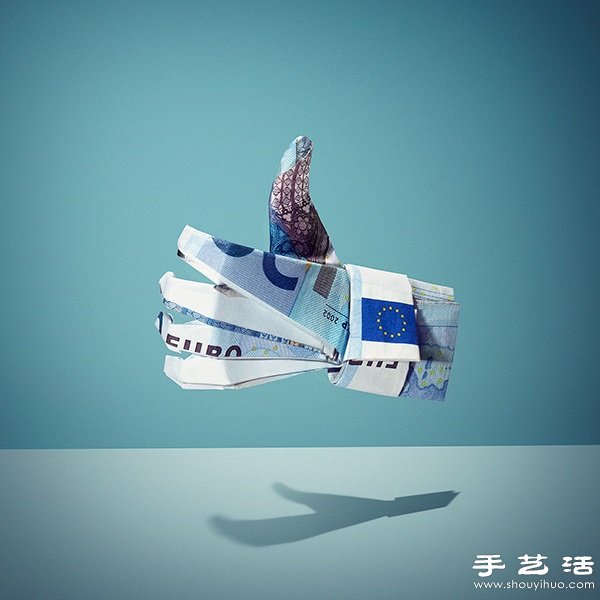 myƳĄ⼈ۼ -  www.iyw0659.cn