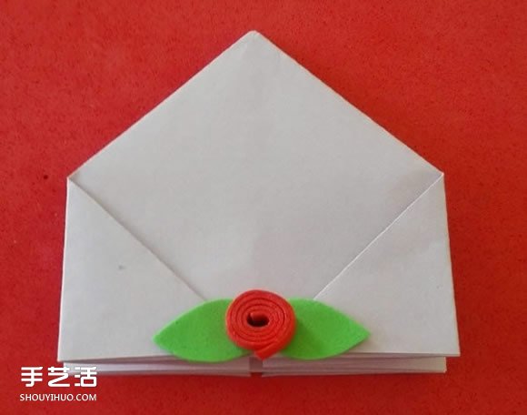 兒童玩具籃子手工制作 過(guò)家家玩具籃子的做法 - www.iyw0659.cn