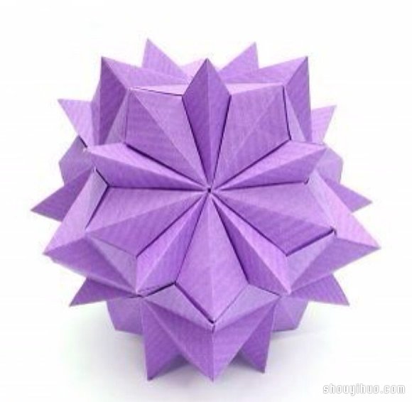 ݆JֹۼƷp() -  www.iyw0659.cn