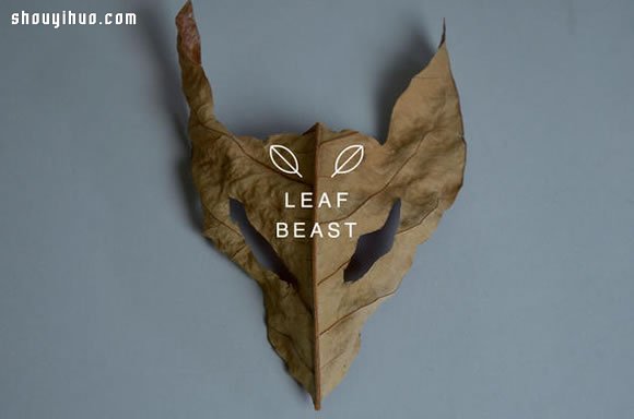 ɿݘ~ֹɸNӱĄ -  www.iyw0659.cn
