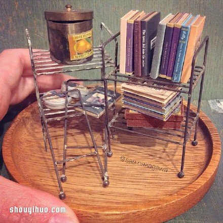 һMձֹˇg΢sģƷ -  www.iyw0659.cn