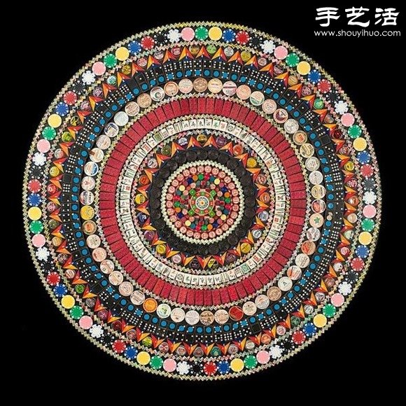 ʵ߄DIY_݆ -  www.iyw0659.cn