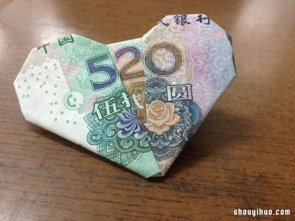 ۼ520(Ґ)אĵ۷D -  www.iyw0659.cn