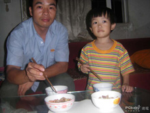 益智游戲:手腦并用夾豆子 - www.iyw0659.cn
