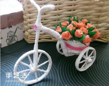 ߻܇D ݆܇DIY^ -  www.iyw0659.cn
