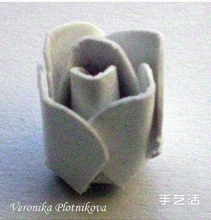 ӲƬۼõ廨ķ õ廨۷ED -  www.iyw0659.cn