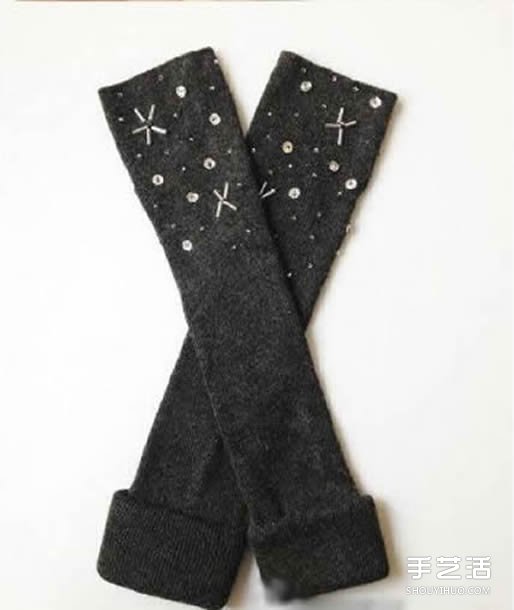 L(zhng)m(jin)ֹDIY׵ķD̳ -  www.iyw0659.cn